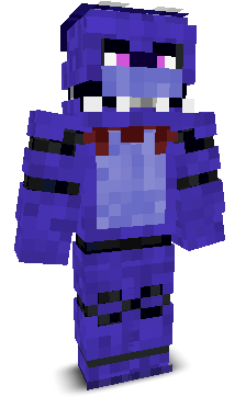 seniorbacon123's skin