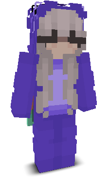 smartercontempt's skin