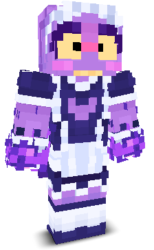 Polajniczy15's skin