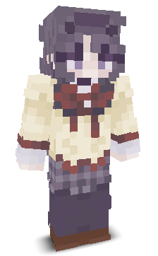 Bendykid312's skin