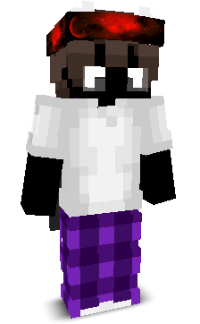 2erc's skin