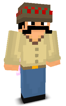 MexicanMafia_'s skin