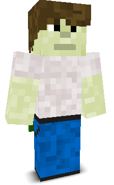 MAX_PAINER3994's skin