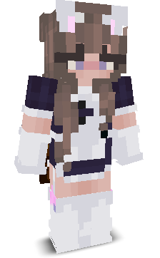 Hxry_yt's skin