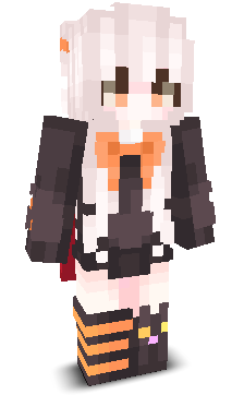Tough_Han's skin