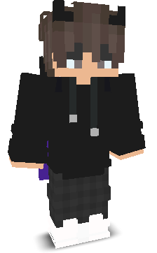 ANERGOS_OAED's skin