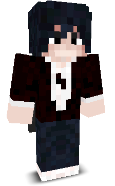 ShidoriLive's skin