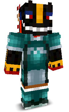 azones_'s skin