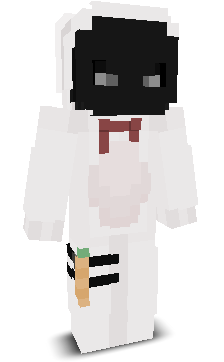 Flamingphoenix04's skin