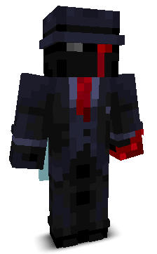 Inola5445's skin