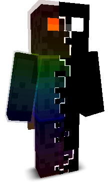 00Flam00's skin
