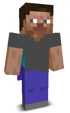 astraminimum's skin