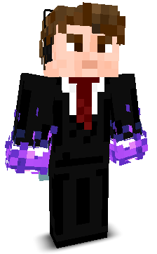 123asdfa's skin