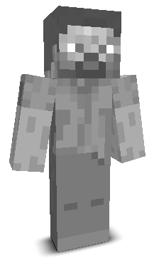1vinix's skin