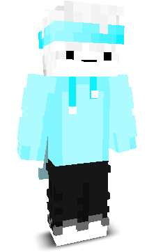 boopydoopy5's skin
