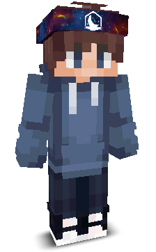pandaplaycz's skin