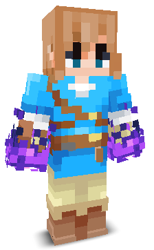 Sloppy_sandy's skin