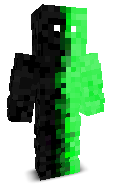 MARVELobsession's skin