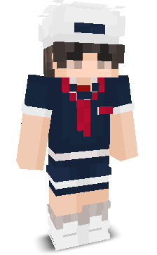 ATn1k's skin
