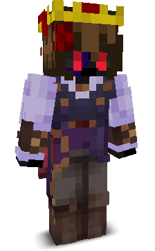VH123's skin