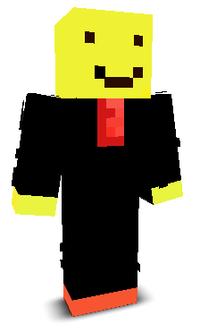 WlotkaByBanana's skin