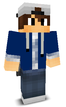 ESVM's skin