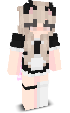 StereoPath26222's skin