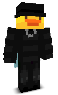ziemniaczek0080's skin