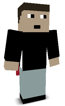 DamixZ's skin