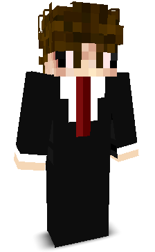 FaberProGaming's skin