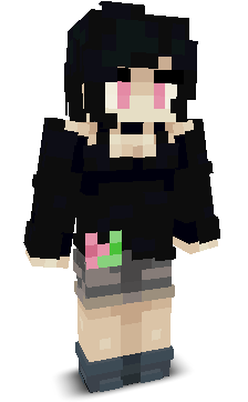 Werny_is_here's skin