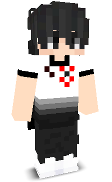P1l1n_GSD's skin