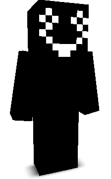 SunofAusterlitz's skin