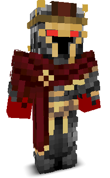 ladies_man2173rd's skin