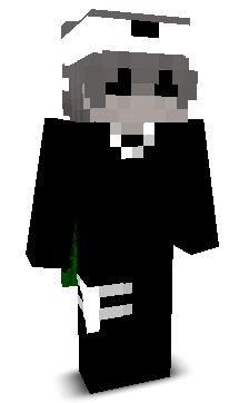 Martin10021's skin
