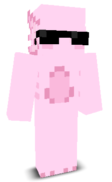 sleep1ngAxolotl's skin