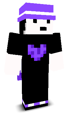 1337alann's skin