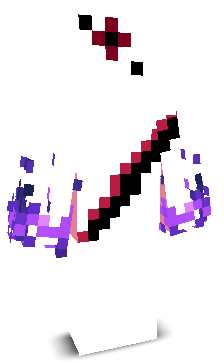 L3ctron13's skin