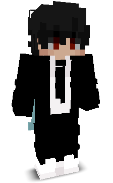 tymekcel123's skin