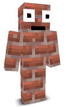 brickYT1's skin
