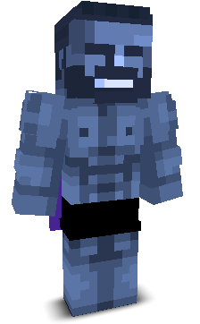 Mulo__'s skin
