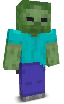 DnT_Legends's skin