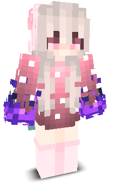 ratiweuszekk_'s skin
