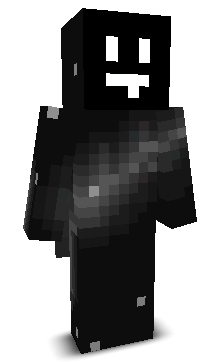 Kuboids's skin