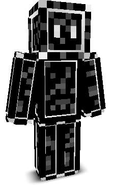 dragonboy2300's skin