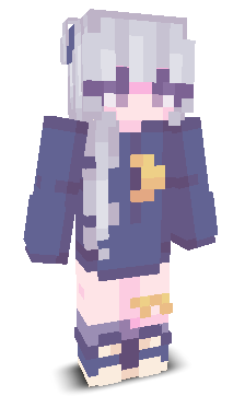 ozgeland's skin