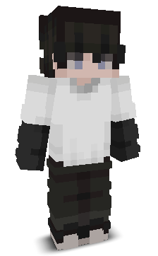 _clutch_master_'s skin