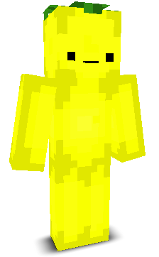 limonqwe's skin