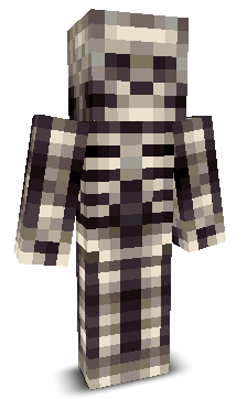 F1reHunt3r17_'s skin
