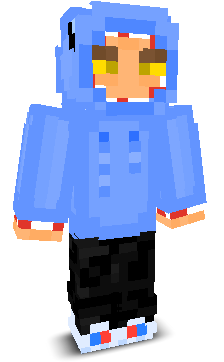 SmartSmalls's skin